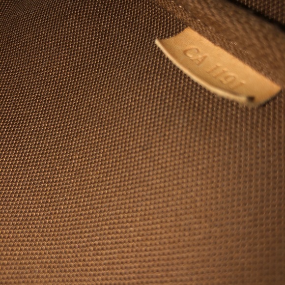 ❌ SOLD ❌ - Picture 4 of 5